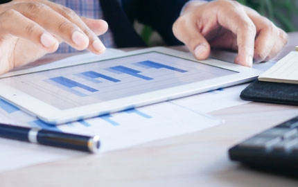 2025年9月商標新申請案電子申請前20大事務所(圖)