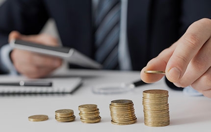 淺談「工資」之認定(上)(圖)