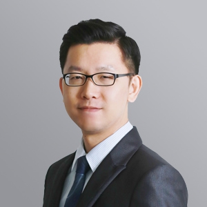 吳俊億(頭像照)