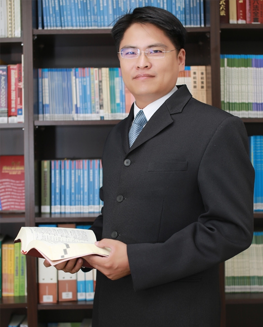 林佳保(頭像照)