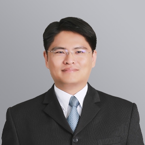 林佳保(頭像照)