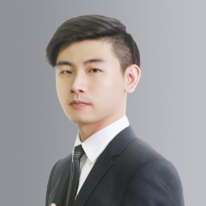 孫維仁(頭像照)