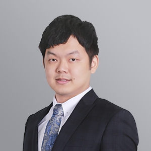 林志豪(頭像照)