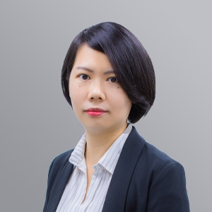 王瀞誼(頭像照)