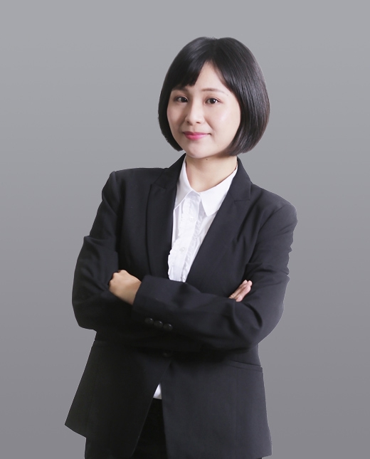 龍婉瑜(頭像照)