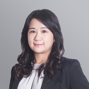 Wen-Ching CHUNG(頭像照)