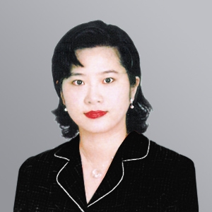 Xiu-Yu CHANG(頭像照)