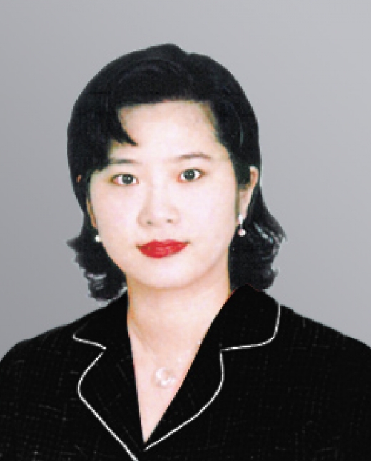 Xiu-Yu CHANG(頭像照)