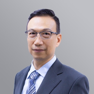 Chang-Chin KUO(頭像照)