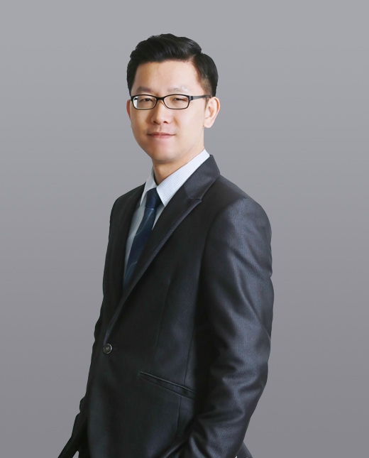 Jun-Yi WU(頭像照)