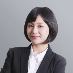 Wan-Yu LUNG(頭像照)