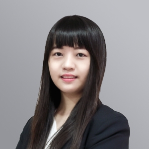 簡韻芩(頭像照)