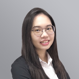 郭禹彤(頭像照)