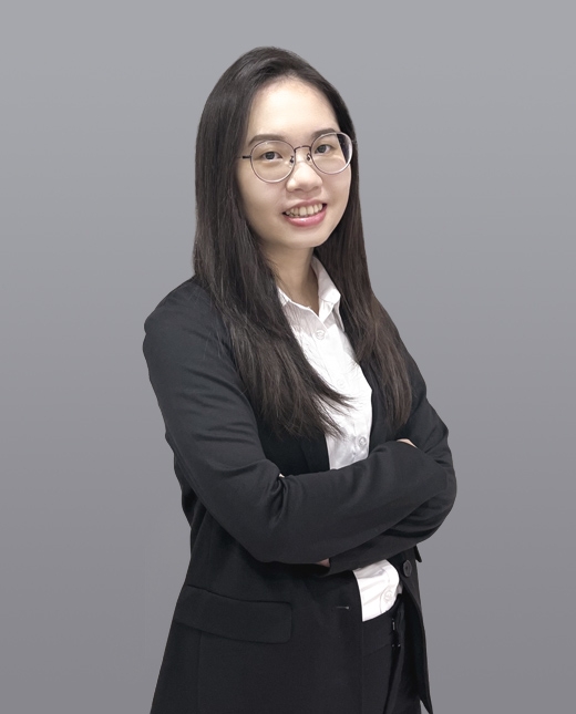 郭禹彤(頭像照)