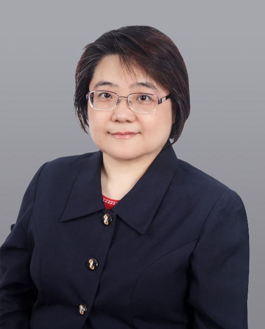 賴玉慧(晏聆)(頭像照)