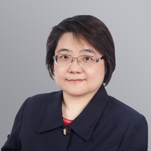 賴玉慧(晏聆)(頭像照)