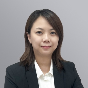 范綺鈺(頭像照)