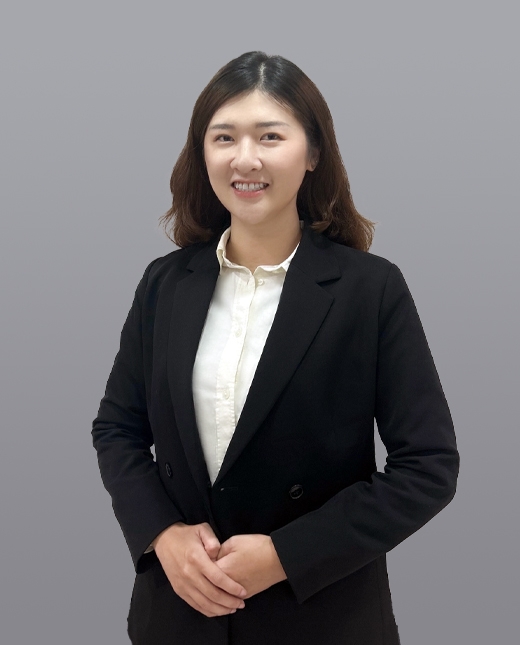 張美彧(頭像照)