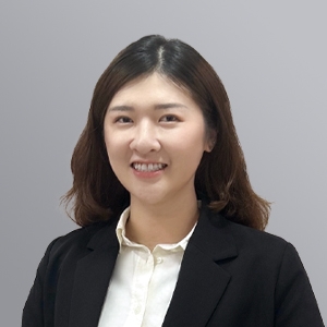 Mei-Yu CHANG(頭像照)