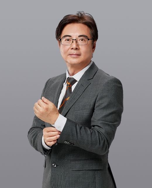 趙嘉文(頭像照)