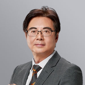 趙嘉文(頭像照)