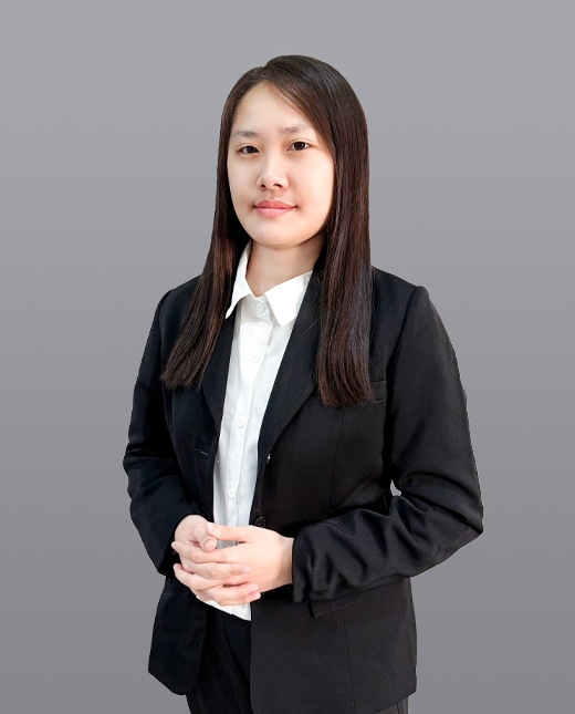 江品萱(頭像照)