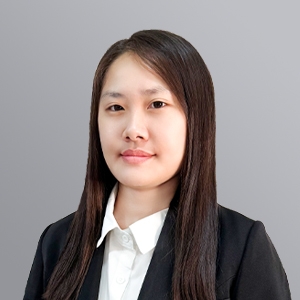 江品萱(頭像照)