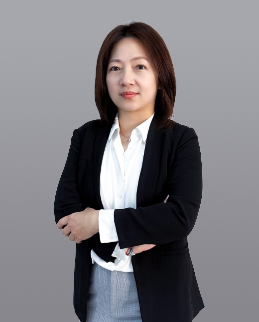 蔡玟玟(頭像照)