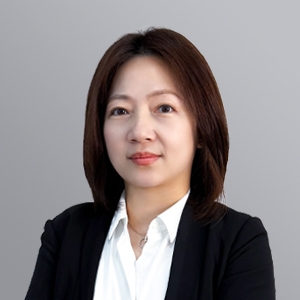 蔡玟玟(頭像照)