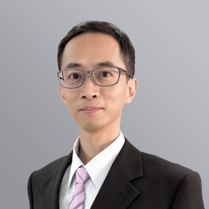 胡家禎(頭像照)