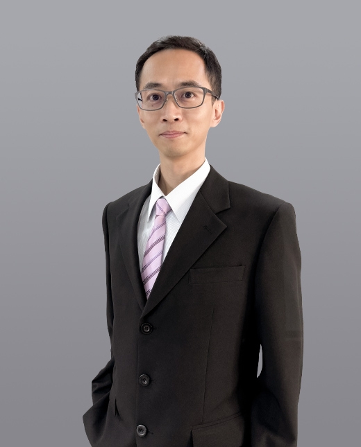 胡家禎(頭像照)