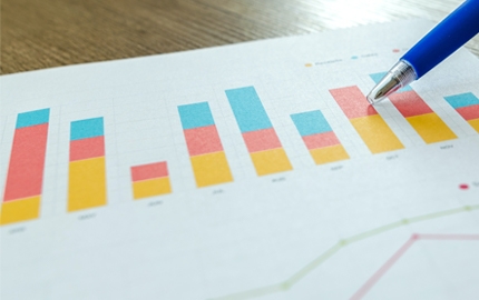 ALIPO Honored in Top 10 Offices Practicing Trademark E-Filing in October 2025 by TIPO(圖)