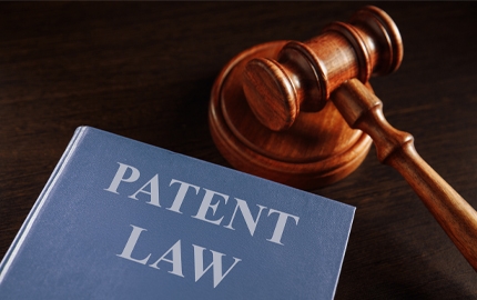 放寬發明及設計專利延緩實體審查之年限(圖)