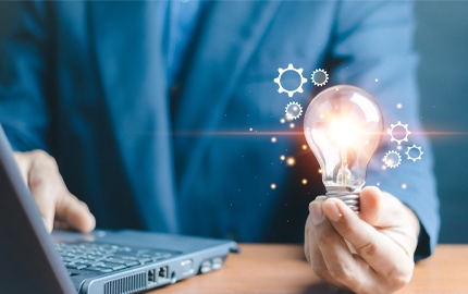 Frequently Asked Questions: Patents in Taiwan(圖)