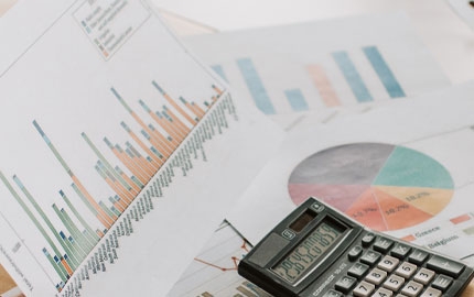 ALIPO Honored in Top 10 Offices Practicing Trademark E-Filing in December 2025 by TIPO(圖)