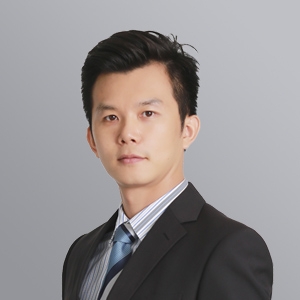 邱昭中(頭像照)