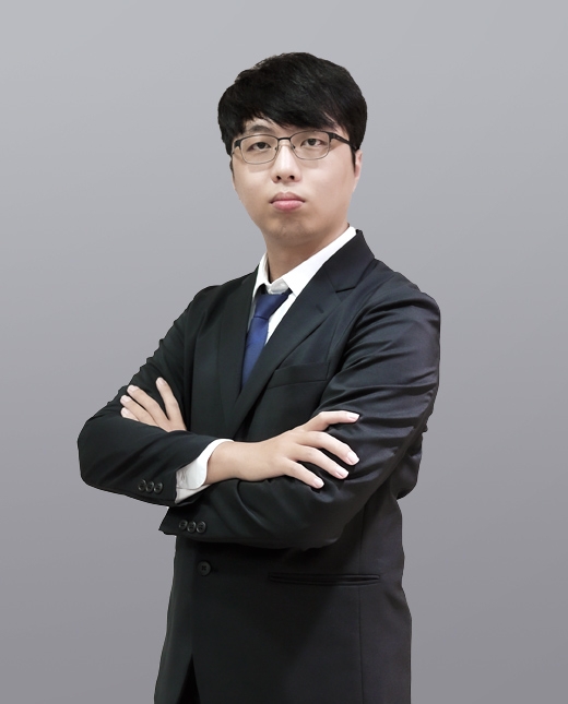 林明境(頭像照)