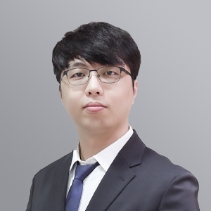 林明境(頭像照)