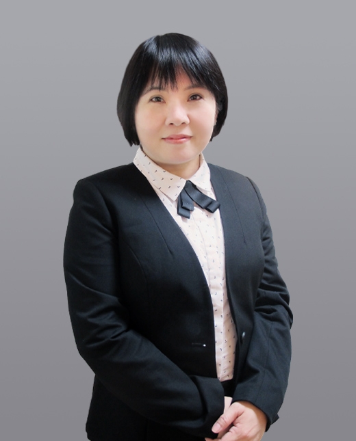 許榳軒(頭像照)