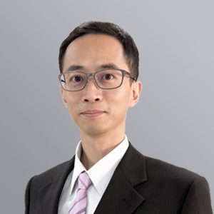 胡家禎(頭像照)