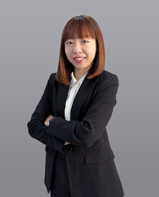 林淯茹(頭像照)