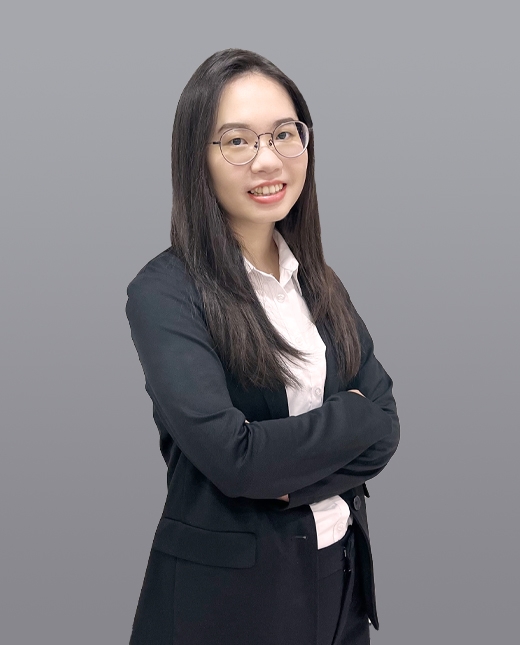 郭禹彤(頭像照)