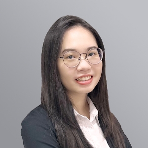 郭禹彤(頭像照)