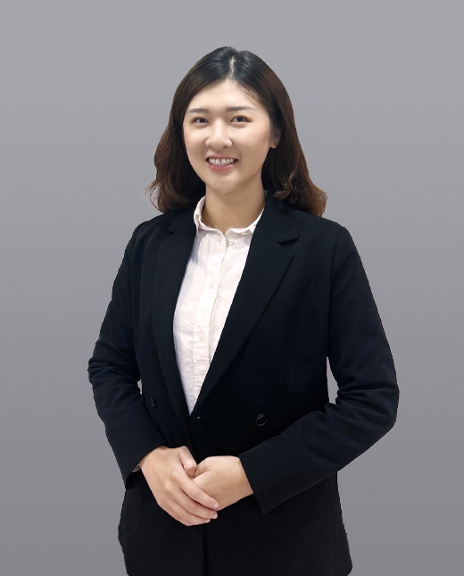 張美彧(頭像照)