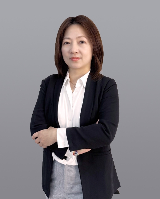 蔡玟玟(頭像照)