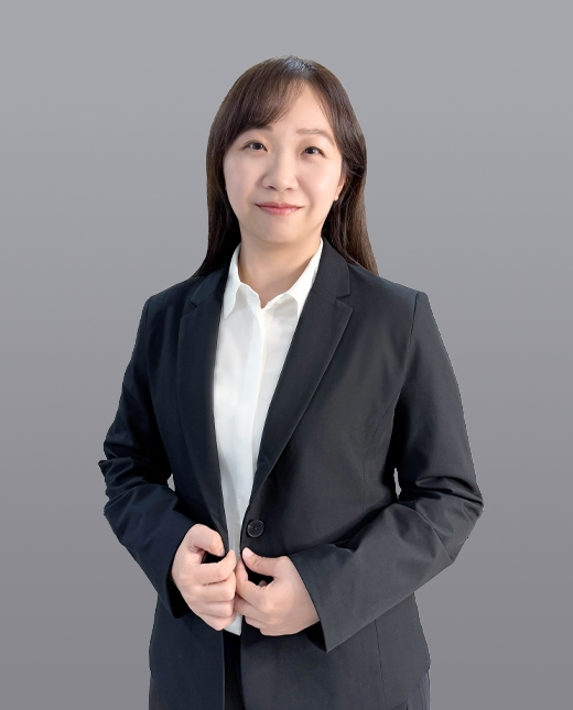 藍怡雯(頭像照)