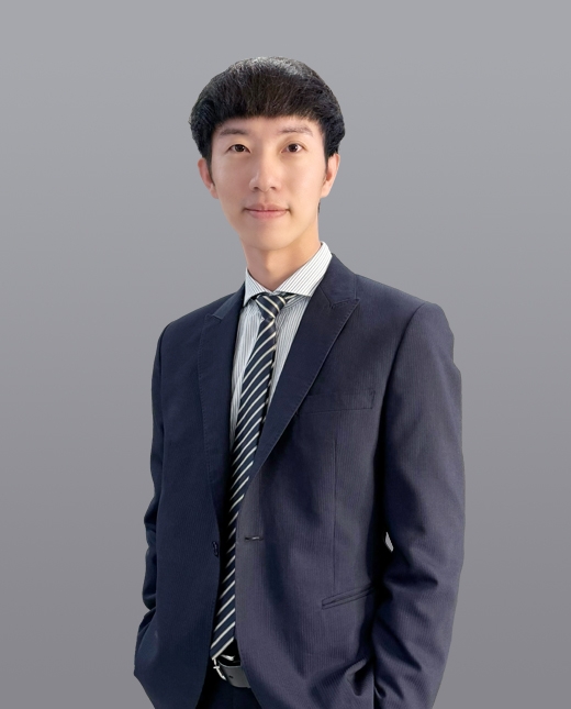 趙偉成(頭像照)