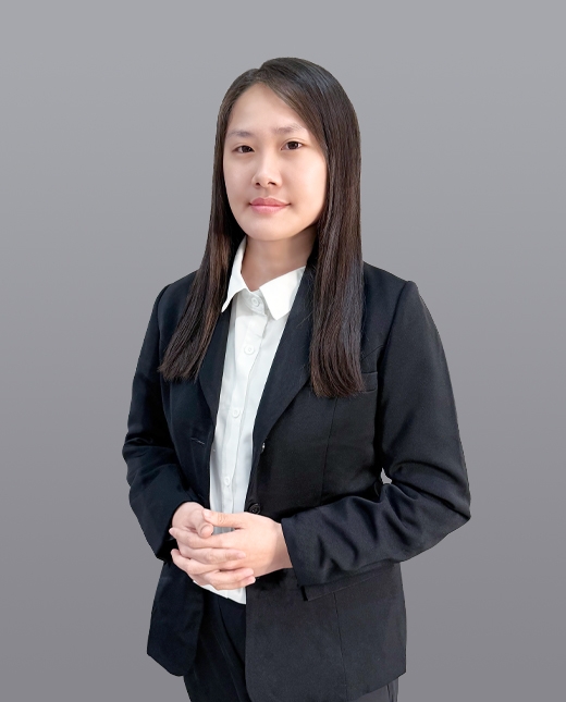 Pin-Hsuan CHIANG(頭像照)