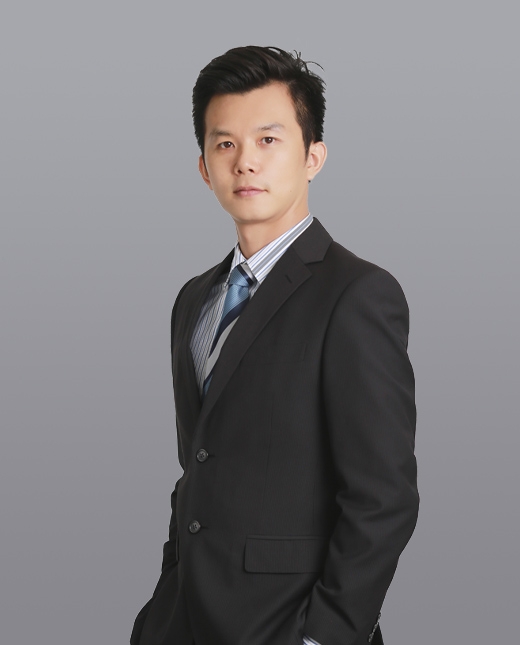 邱昭中(頭像照)