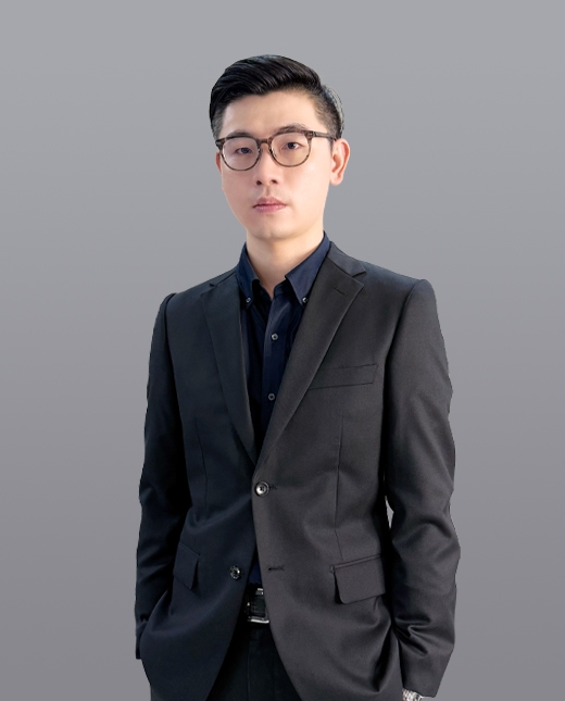 孫維仁(頭像照)